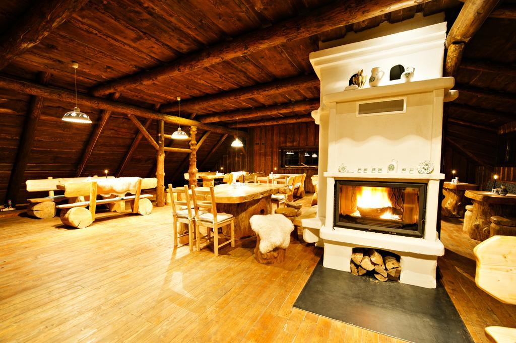 Hotel Zochova Chata - Adult friendly Modra Exteriör bild