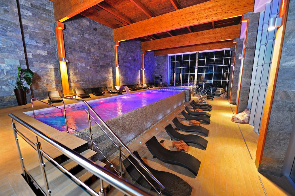 Hotel Zochova Chata - Adult friendly Modra Exteriör bild