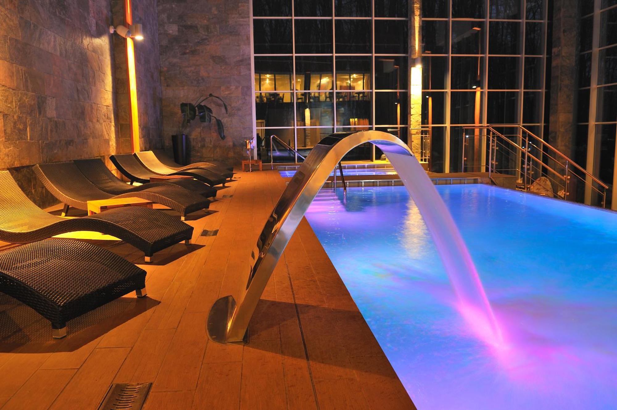Hotel Zochova Chata - Adult friendly Modra Exteriör bild