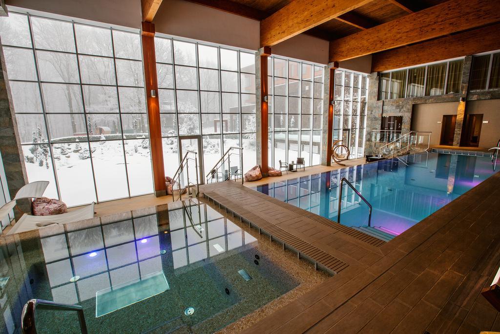 Hotel Zochova Chata - Adult friendly Modra Exteriör bild