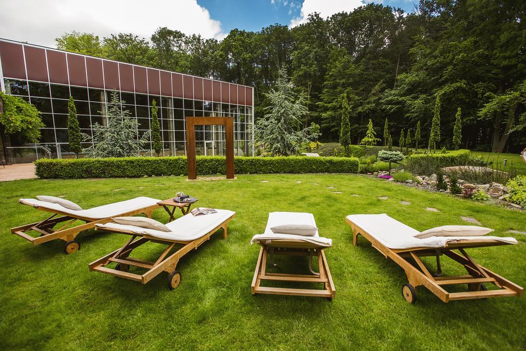 Hotel Zochova Chata - Adult friendly Modra Exteriör bild
