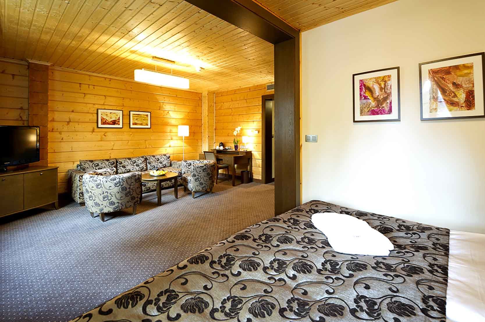 Hotel Zochova Chata - Adult friendly Modra Exteriör bild