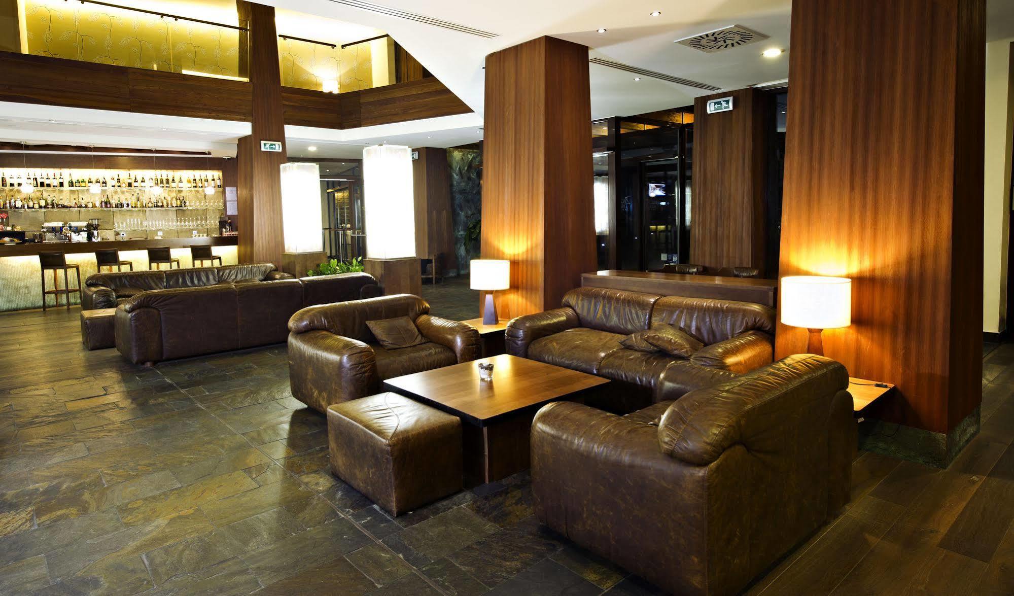 Hotel Zochova Chata - Adult friendly Modra Exteriör bild