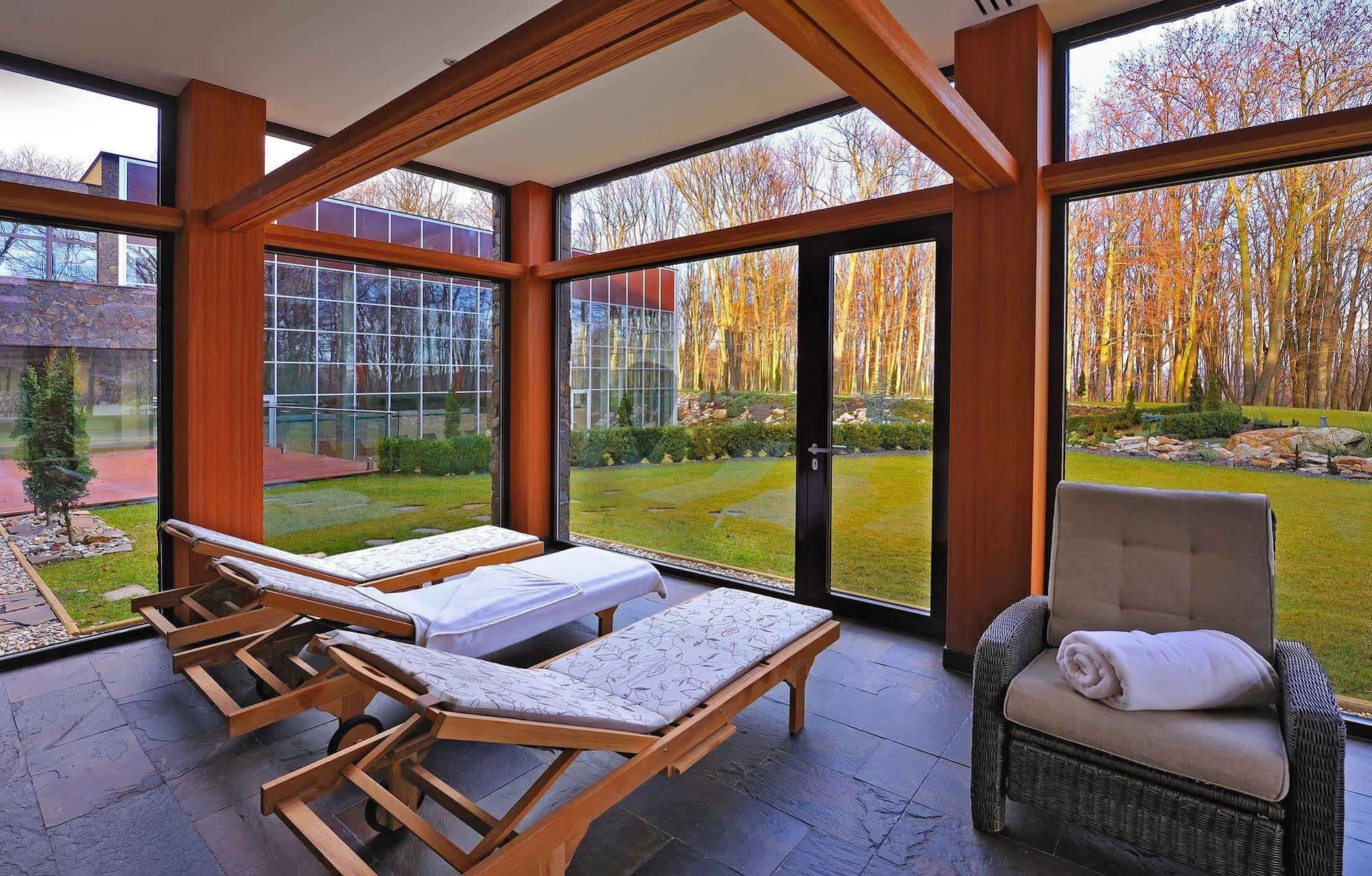 Hotel Zochova Chata - Adult friendly Modra Exteriör bild